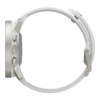 Suunto 9 Peak Birch White Titanium – ultratunn, liten och tålig GPS-sportklocka Suunto 9 Peak Birch White Titanium – ultratunn, liten och tålig GPS-sportklocka
