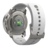 Suunto 9 Peak Birch White Titanium – ultratunn, liten och tålig GPS-sportklocka Suunto 9 Peak Birch White Titanium – ultratunn, liten och tålig GPS-sportklocka