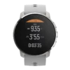 Suunto 9 Peak Birch White Titanium – ultratunn, liten och tålig GPS-sportklocka Suunto 9 Peak Birch White Titanium – ultratunn, liten och tålig GPS-sportklocka