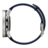 Suunto 9 Peak Granite Blue Titanium – ultratunn, liten, tålig GPS-sportklocka Suunto 9 Peak Granite Blue Titanium – ultratunn, liten, tålig GPS-sportklocka