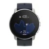 Suunto 9 Peak Granite Blue Titanium – ultratunn, liten, tålig GPS-sportklocka Suunto 9 Peak Granite Blue Titanium – ultratunn, liten, tålig GPS-sportklocka