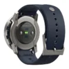 Suunto 9 Peak Granite Blue Titanium – ultratunn, liten, tålig GPS-sportklocka Suunto 9 Peak Granite Blue Titanium – ultratunn, liten, tålig GPS-sportklocka