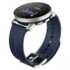 Suunto 9 Peak Granite Blue Titanium – ultratunn, liten, tålig GPS-sportklocka Suunto 9 Peak Granite Blue Titanium – ultratunn, liten, tålig GPS-sportklocka