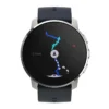 Suunto 9 Peak Granite Blue Titanium – ultratunn, liten, tålig GPS-sportklocka Suunto 9 Peak Granite Blue Titanium – ultratunn, liten, tålig GPS-sportklocka