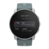 Suunto 9 Peak mossgrå – ultratunn, liten, tålig GPS-sportklocka Suunto 9 Peak mossgrå – ultratunn, liten, tålig GPS-sportklocka
