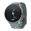 Suunto 9 Peak mossgrå – ultratunn, liten, tålig GPS-sportklocka Suunto 9 Peak mossgrå – ultratunn, liten, tålig GPS-sportklocka