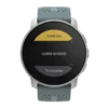 Suunto 9 Peak mossgrå – ultratunn, liten, tålig GPS-sportklocka Suunto 9 Peak mossgrå – ultratunn, liten, tålig GPS-sportklocka