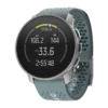 Suunto 9 Peak mossgrå – ultratunn, liten, tålig GPS-sportklocka Suunto 9 Peak mossgrå – ultratunn, liten, tålig GPS-sportklocka