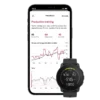 Suunto 9 Peak mossgrå – ultratunn, liten, tålig GPS-sportklocka Suunto 9 Peak mossgrå – ultratunn, liten, tålig GPS-sportklocka