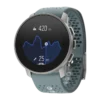 Suunto 9 Peak mossgrå – ultratunn, liten, tålig GPS-sportklocka Suunto 9 Peak mossgrå – ultratunn, liten, tålig GPS-sportklocka