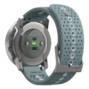 Suunto 9 Peak mossgrå – ultratunn, liten, tålig GPS-sportklocka Suunto 9 Peak mossgrå – ultratunn, liten, tålig GPS-sportklocka