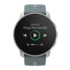 Suunto 9 Peak mossgrå – ultratunn, liten, tålig GPS-sportklocka Suunto 9 Peak mossgrå – ultratunn, liten, tålig GPS-sportklocka