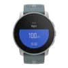 Suunto 9 Peak mossgrå – ultratunn, liten, tålig GPS-sportklocka Suunto 9 Peak mossgrå – ultratunn, liten, tålig GPS-sportklocka