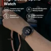 Suunto 9 Peak Pro Ocean Blue