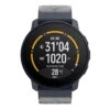 Suunto 9 Peak Pro Ocean Blue