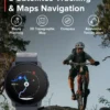 Suunto 9 Peak Pro Ocean Blue