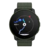 Suunto 9 Peak Pro skogsgrön Suunto 9 Peak Pro skogsgrön