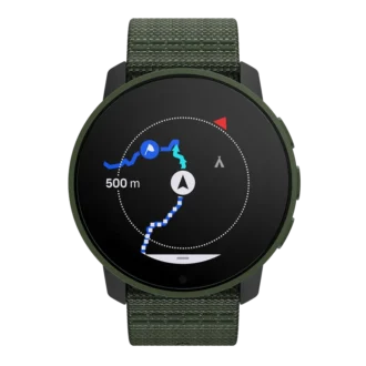 suunto 9 peak pro skogsgrn 1 330x330 - Suunto 9 Peak Pro skogsgr&ouml;n