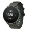 Suunto 9 Peak Pro skogsgrön Suunto 9 Peak Pro skogsgrön
