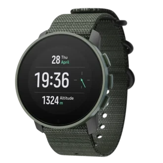 suunto 9 peak pro skogsgrn 2 330x330 - Suunto 9 Peak Pro skogsgr&ouml;n