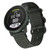 Suunto 9 Peak Pro skogsgrön Suunto 9 Peak Pro skogsgrön
