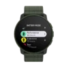 Suunto 9 Peak Pro skogsgrön Suunto 9 Peak Pro skogsgrön