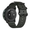 Suunto 9 Peak Pro skogsgrön Suunto 9 Peak Pro skogsgrön