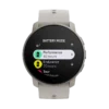 Suunto 9 Peak Pro Titanium Sand Suunto 9 Peak Pro Titanium Sand
