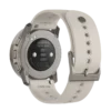 Suunto 9 Peak Pro Titanium Sand Suunto 9 Peak Pro Titanium Sand