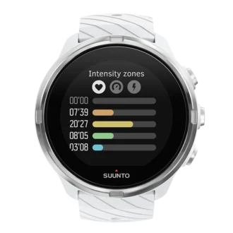 suunto 9 vit gps sportklocka med lng batteritid 1 330x330 - Suunto 9 vit &ndash; GPS-sportklocka med l&aring;ng batteritid