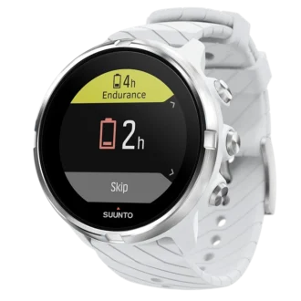 suunto 9 vit gps sportklocka med lng batteritid 2 330x330 - Suunto 9 vit &ndash; GPS-sportklocka med l&aring;ng batteritid