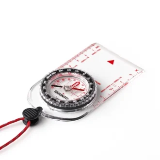 Suunto a-10 nh kompass – robust och kompakt kompass