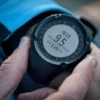 Suunto Ambit Black (HR) Suunto Ambit Black (HR)
