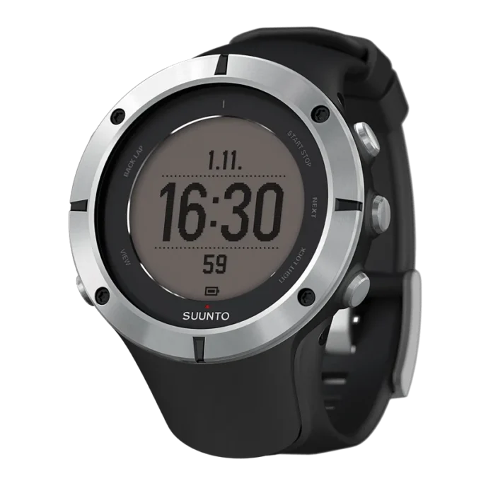 Suunto Ambit2 Sapphire Suunto Ambit2 Sapphire