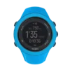 Suunto Ambit3 Sport Blue – GPS-klocka för multisport
