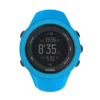 Suunto Ambit3 Sport Blue – GPS-klocka för multisport
