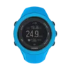 Suunto Ambit3 Sport Blue – GPS-klocka för multisport