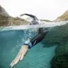 Suunto Ambit3 Sport Blue – GPS-klocka för multisport