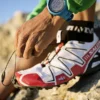 Suunto Ambit3 Sport Blue – GPS-klocka för multisport