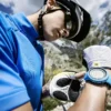 Suunto Ambit3 Sport Blue – GPS-klocka för multisport