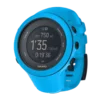 Suunto Ambit3 Sport Blue – GPS-klocka för multisport