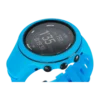 Suunto Ambit3 Sport Blue – GPS-klocka för multisport
