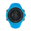 Suunto Ambit3 Sport Blue – GPS-klocka för multisport