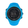 Suunto Ambit3 Sport Blue – GPS-klocka för multisport