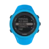 Suunto Ambit3 Sport Blue – GPS-klocka för multisport