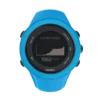 Suunto Ambit3 Sport Blue – GPS-klocka för multisport