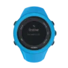 Suunto Ambit3 Sport Blue – GPS-klocka för multisport