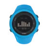 Suunto Ambit3 Sport Blue – GPS-klocka för multisport