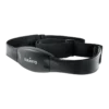 Suunto Basic pulsbälte