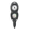 Suunto CB – Two-In-Line 4000/150 kombokonsol Suunto CB – Two-In-Line 4000/150 kombokonsol